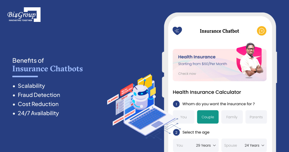 Benefits-of-Insurance-Chatbots