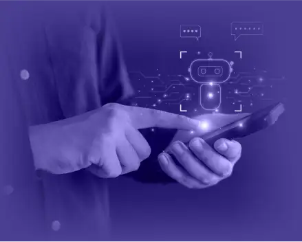 insurance-chatbot-development-cost-banner