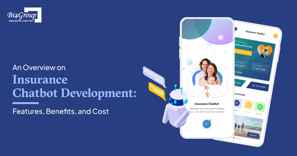 insurance-chatbot-development-cost