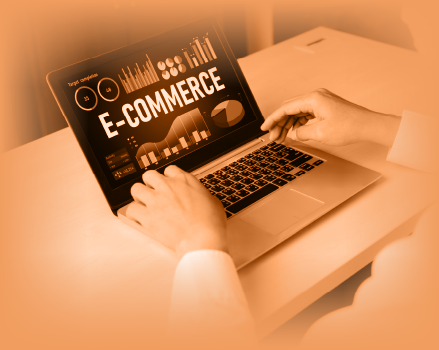 integrate-ai-chatbot-in-ecommerce-marketplace