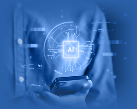 integrate-ai-into-an-app