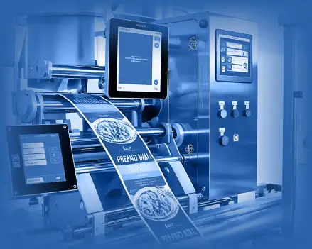 integrate-ai-into-printing-workflow-banner