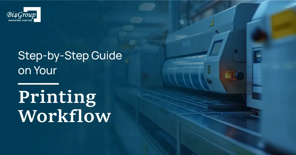 step-by-step-guide-on-your-printing-workflow