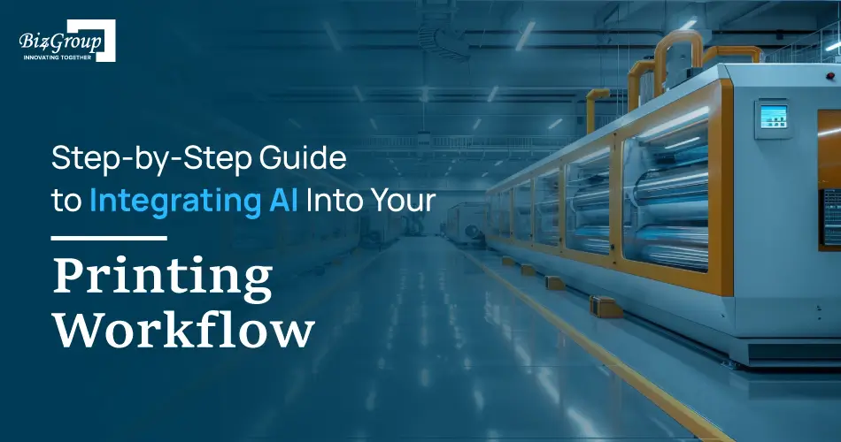 step-by-step-guide-to-integrating-ai-into-your-printing-workflow