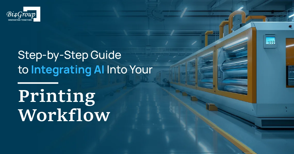 step-by-step-guide-to-integrating-ai-into-your-printing-workflow