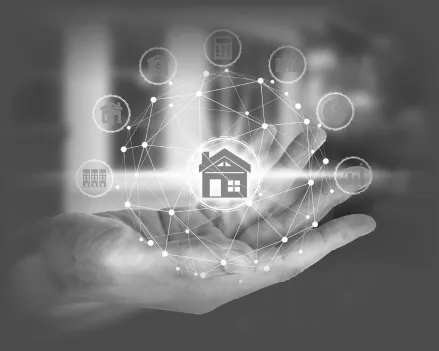 integrate-ai-ivr-system-with-real-estate-crm-platform-banner