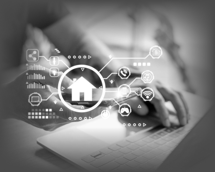 How to Integrate AI Lead Nurturing Into a Real Estate CRM