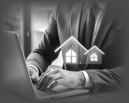 AI Property Search: From Property Search to Buyer Conversations