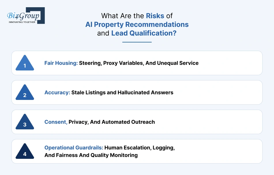 what-are-the-risks-of