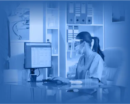 integrate-ai-with-ehr-emr-system