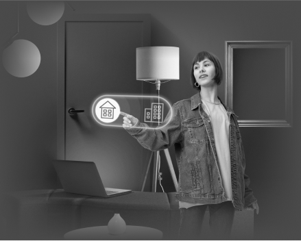 integrate-ar-ai-in-home-renovation-design