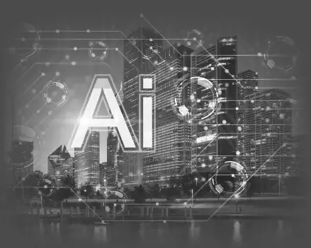 integrate-generative-ai-into-real-estate-deal-evaluation-workflow-banner