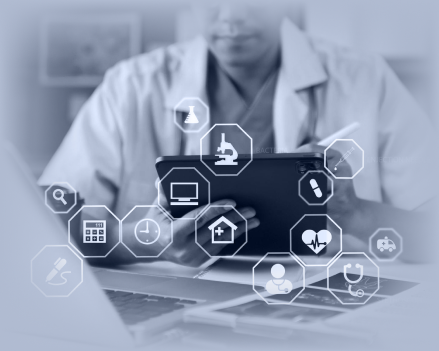 How to Integrate Healthcare Platforms with AI EHRs: Architecture, APIs, and Best Practices 