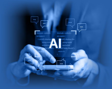 integrate-openai-in-mobile-app-development