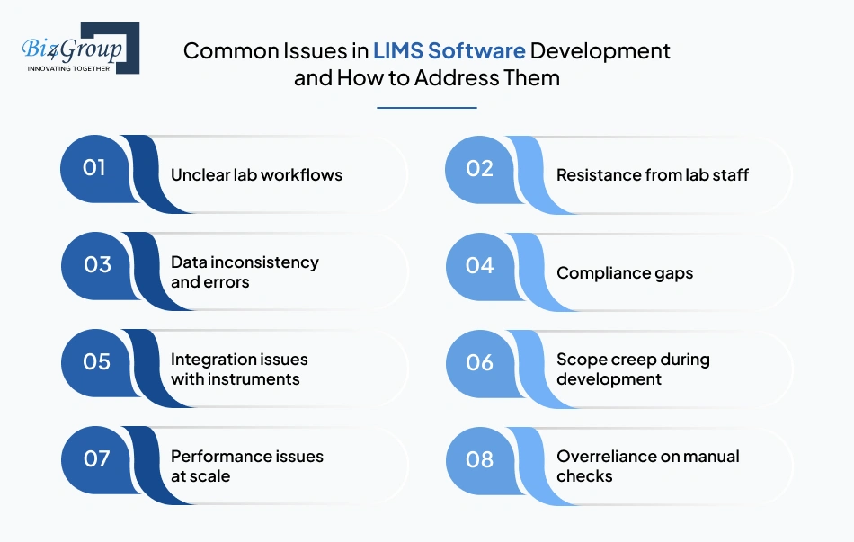 common-issues-in-lims-software