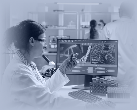 laboratory-information-management-system-development-banner