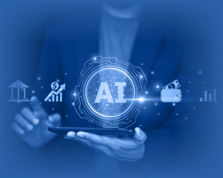 AI Business Trends 2026: Opportunities, Challenges, and Innovations