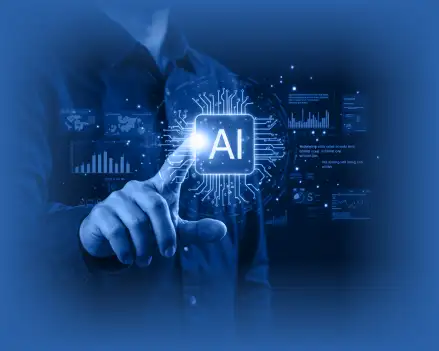 launch-ai-avatar-pilot-project-for-business-banner