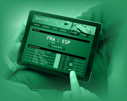 How Do You Launch a Sportsbook in New Jersey Through a Skin Deal in 2026?