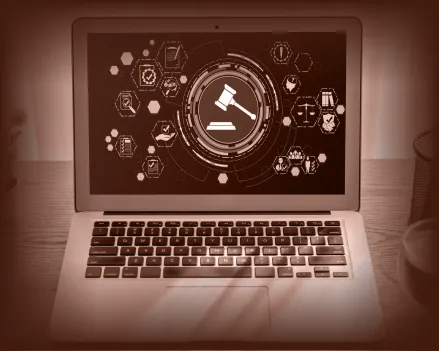 law-firms-timekeeping-software-development-banner