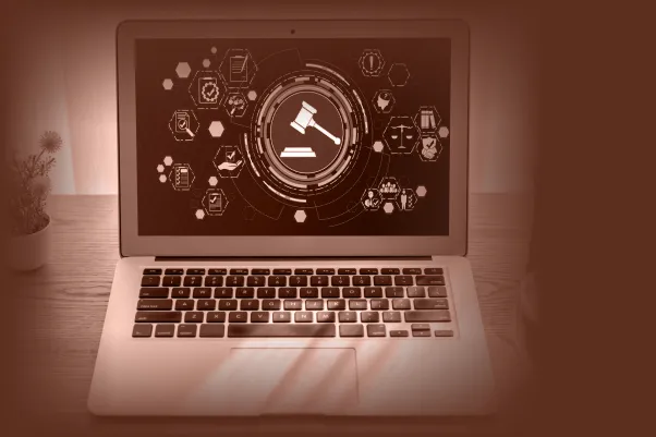 law-firms-timekeeping-software-development