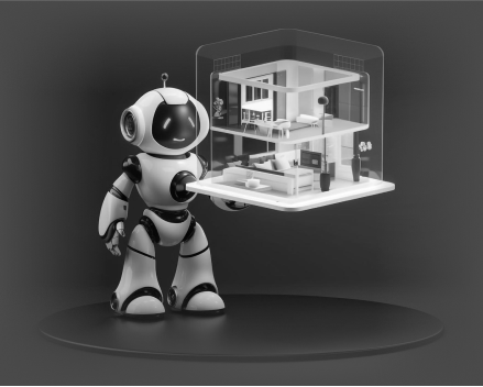 lead-generation-ai-chatbot-development-for-real-estate