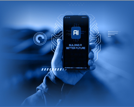 Legal AI App Development: Features, Steps and Challenges