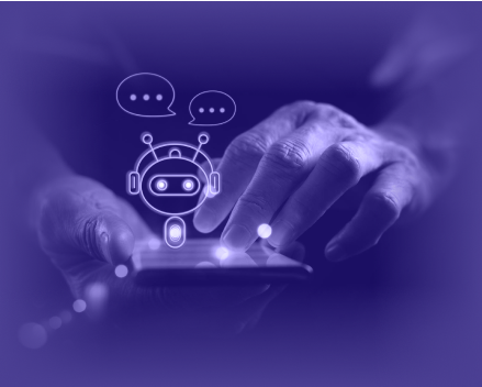 Legal AI Chatbot Development for Law Firms: Features, Steps and Challenges