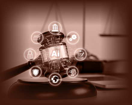 A Guide to Legal Contract Validation AI Agent Platform Development for Modern Legal Teams