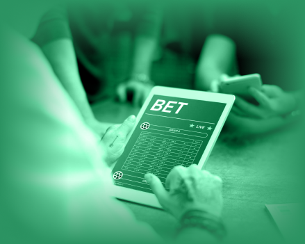 Live Betting vs Pre-Match Sportsbook Development