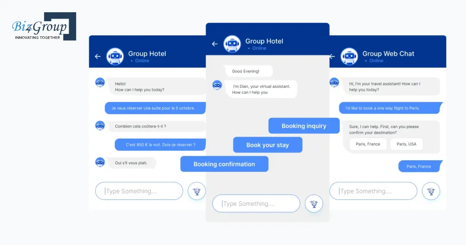 customer-service-ai-chatbot