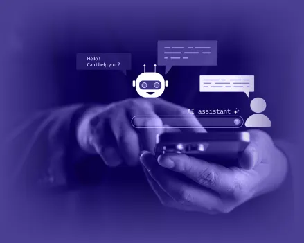 loan-processing-ai-chatbot-development-banner