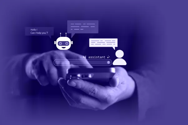 loan-processing-ai-chatbot-development-outside