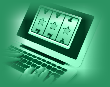 A Comprehensive Guide to Lottery Software Development for Growing Businesses