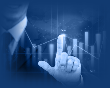 Margin Trading Exchange Software Development