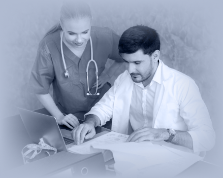 Medical Billing Denials Causes, Prevention & AI Solutions
