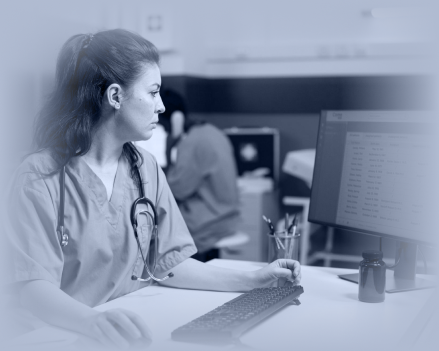 Medical Coding Standards: How AI Optimizes Claims & RCM