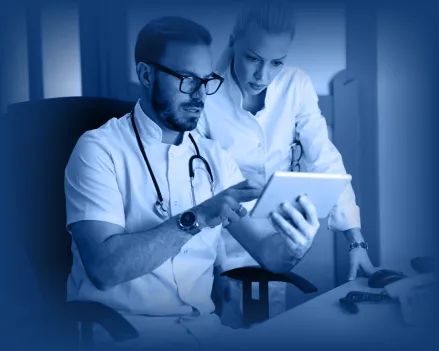 medical-credentialing-software-development-banner