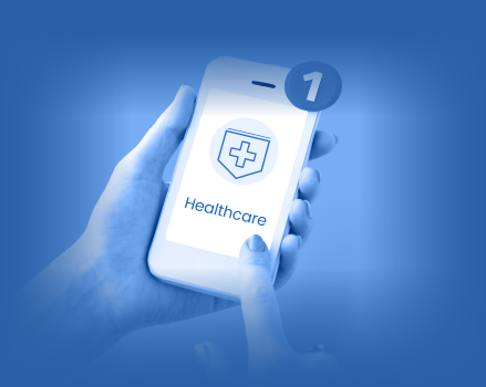 medication-reminder-app-development