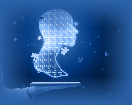mental-health-ai-assistant-development