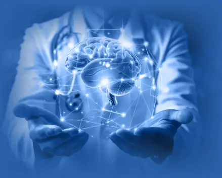 A Comprehensive Guide to Mental Health AI Avatar Development for Clinics, and Remote Therapy