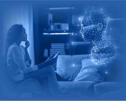 mental-health-ai-chatbot-development-cost