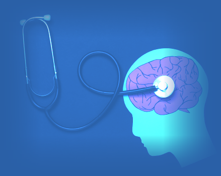 Developing Mental Health Solutions Tips for Entrepreneurs