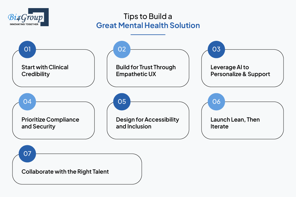 tips-to-build-a-great-mental-health-solution