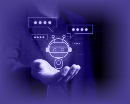 Top 10 Mistakes to Avoid While Developing AI Chatbot for Your Business
