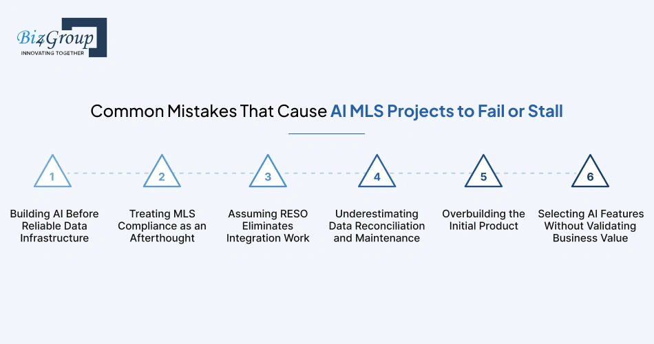 common-mistakes-that-cause