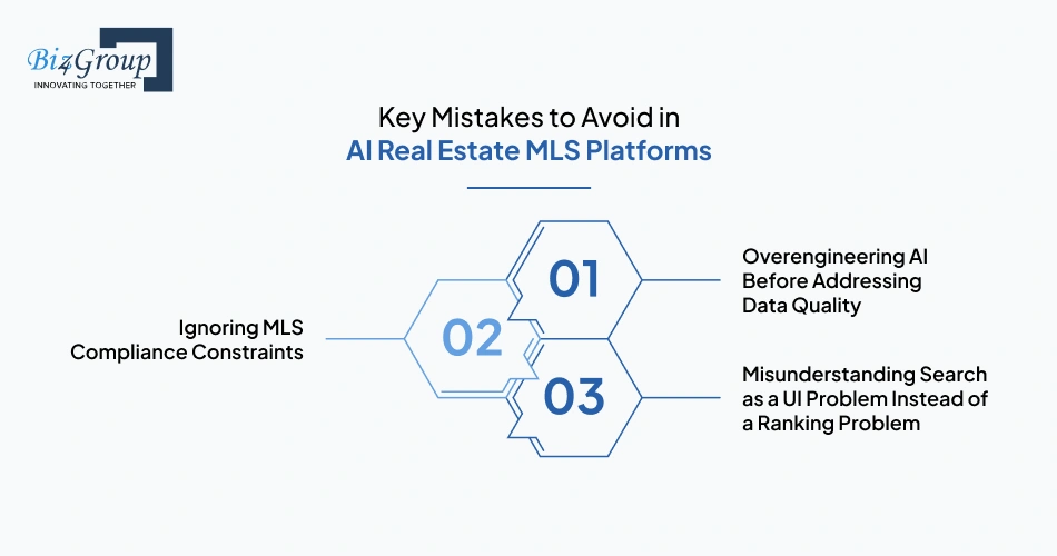 key-mistakes-to-avoid-in