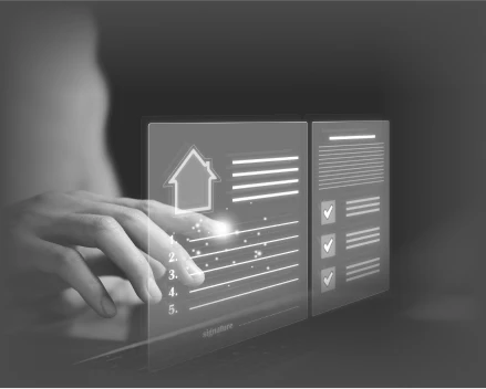 A Guide to Multiple Listing Service (MLS) Software Development in 2025