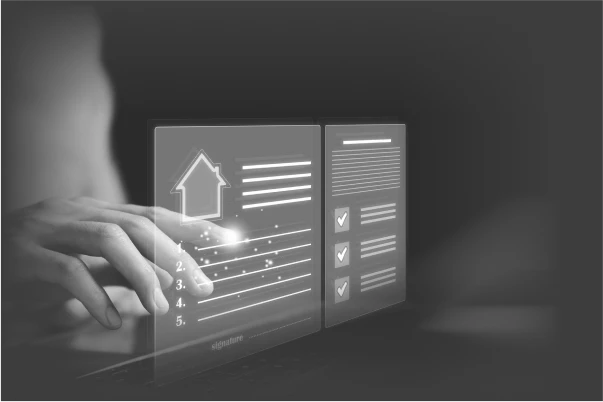 mls-software-development