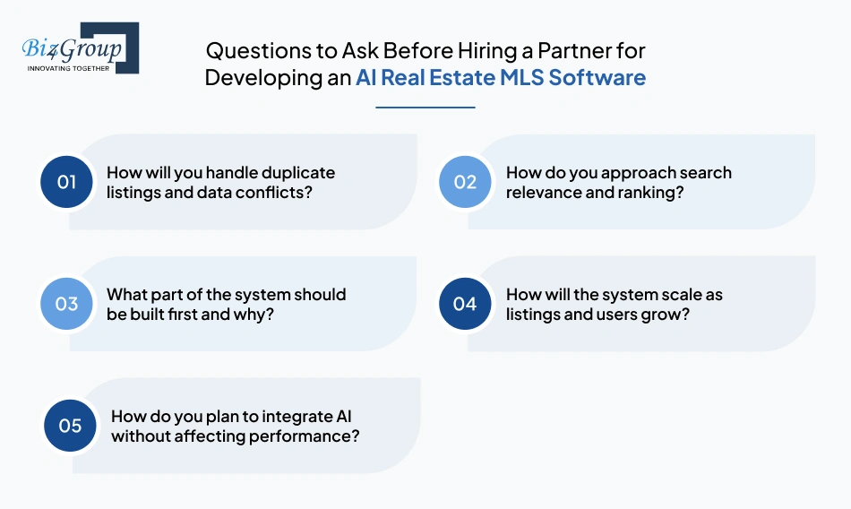 questions-to-ask-before-hiring